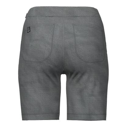 KUNDALINI 2.0 BERMUDA WOMAN PANT
