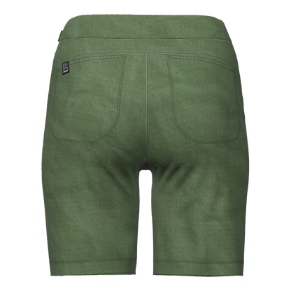 KUNDALINI 2.0 BERMUDA WOMAN PANT