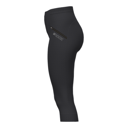 DARK HALF 2.0 WOMAN 3/4 PANT