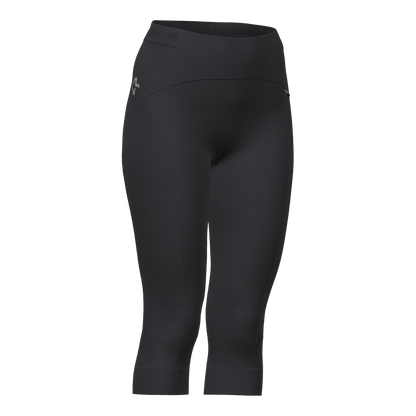 DARK HALF 2.0 WOMAN 3/4 PANT