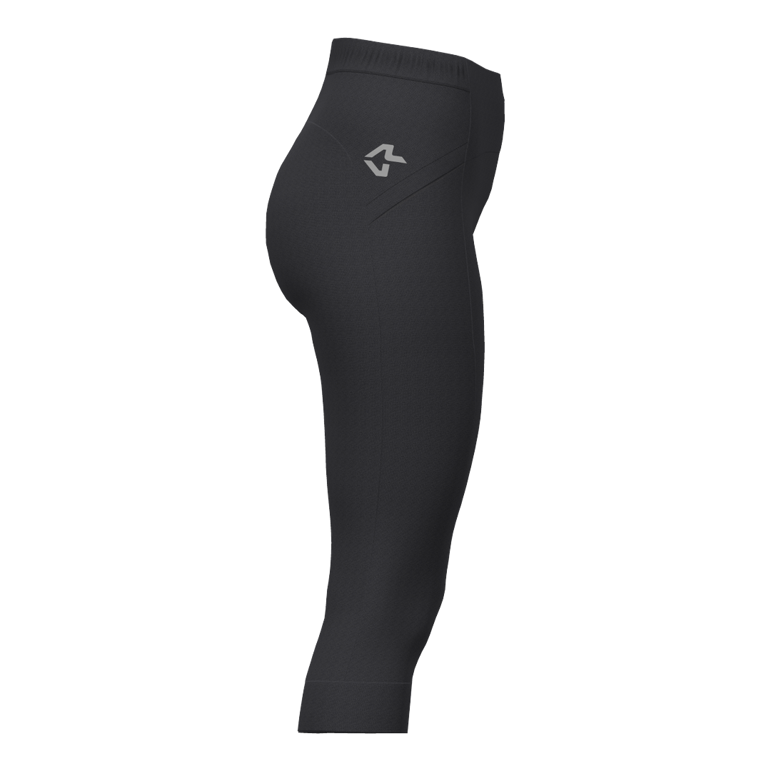 DARK HALF 2.0 WOMAN 3/4 PANT