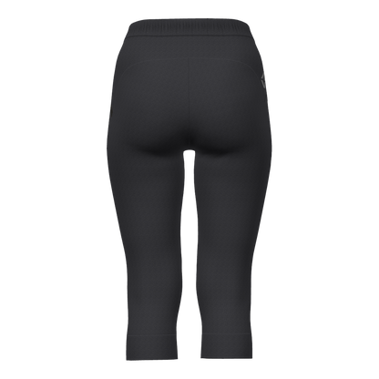 DARK HALF 2.0 WOMAN 3/4 PANT