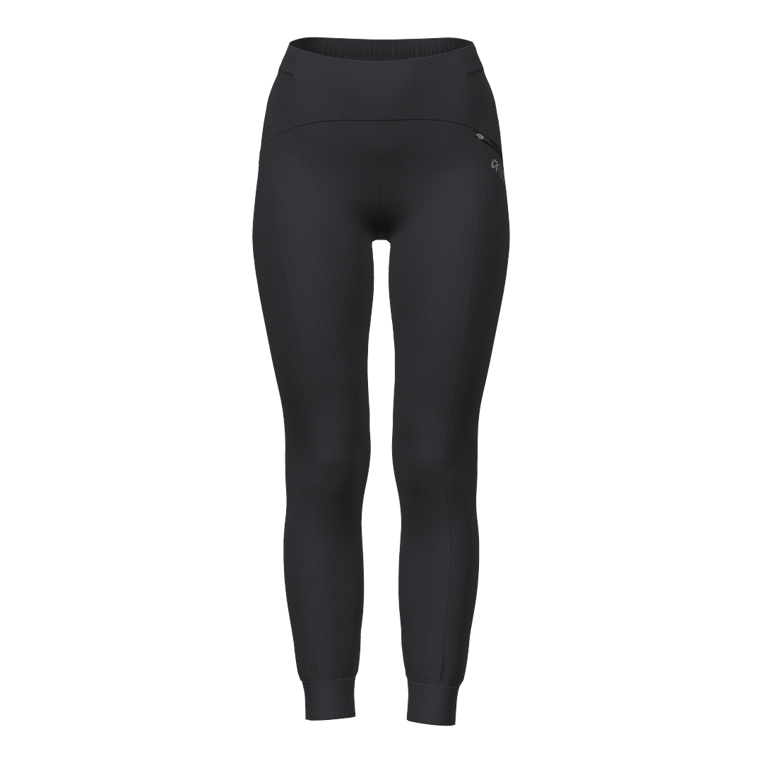 DARK HALF 2.0 WOMAN PANT