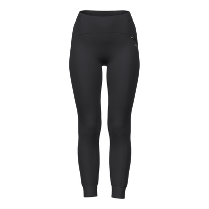 DARK HALF 2.0 WOMAN PANT