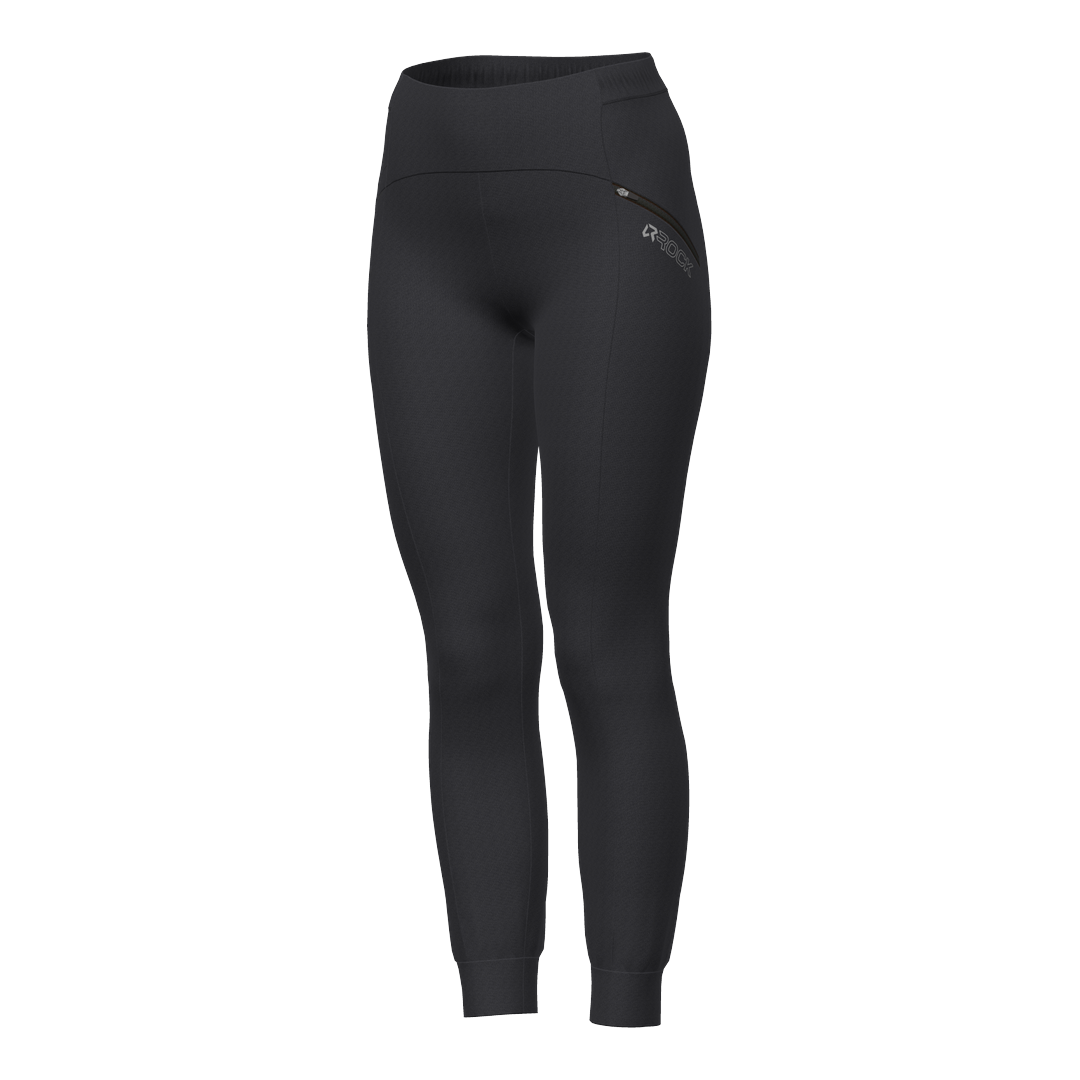 DARK HALF 2.0 WOMAN PANT