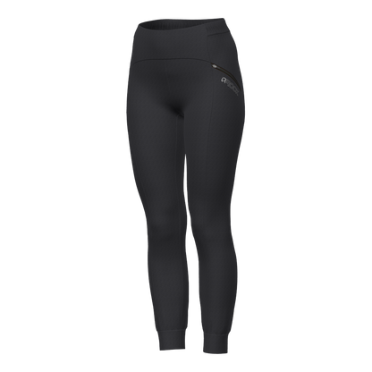 DARK HALF 2.0 WOMAN PANT