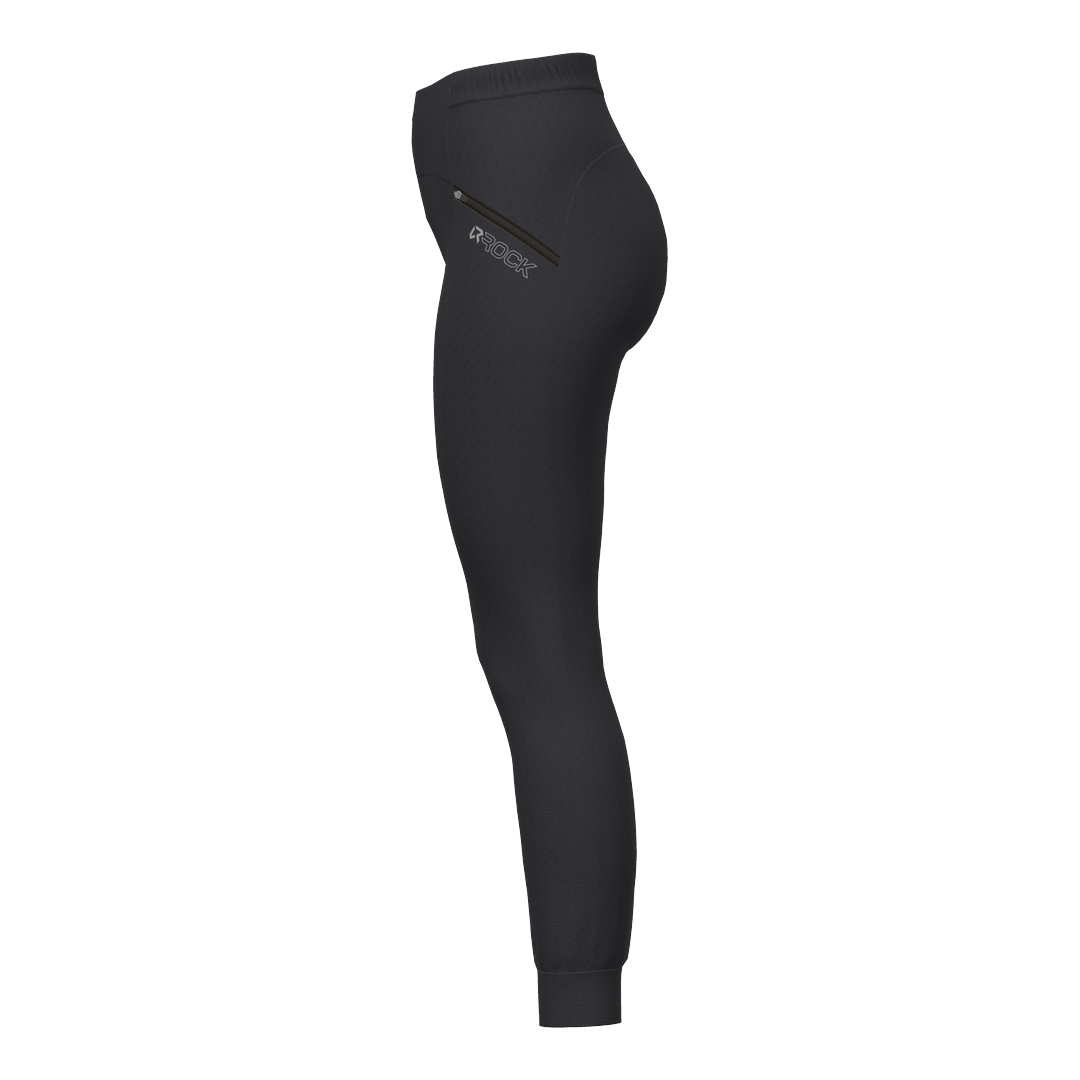 DARK HALF 2.0 WOMAN PANT