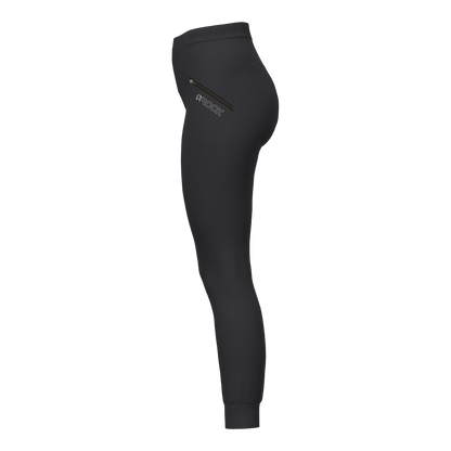 DARK HALF 2.0 WOMAN PANT