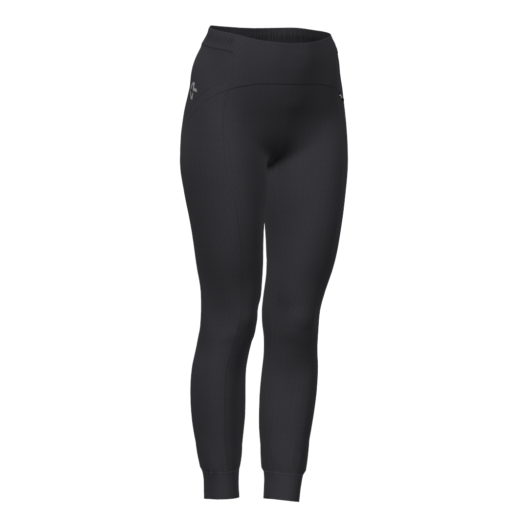 DARK HALF 2.0 WOMAN PANT