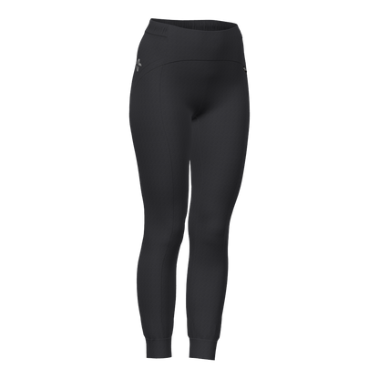 DARK HALF 2.0 WOMAN PANT
