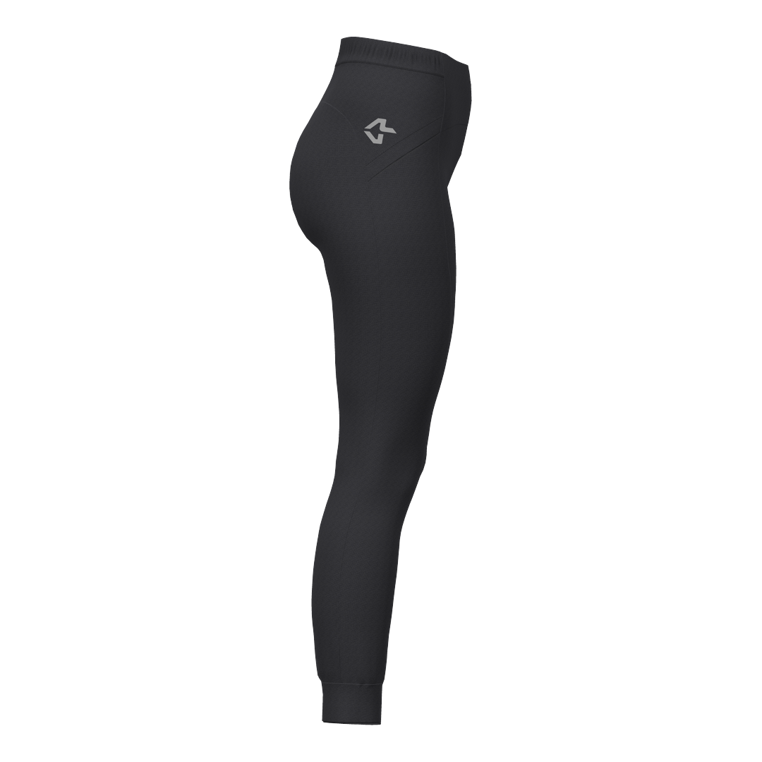 DARK HALF 2.0 WOMAN PANT