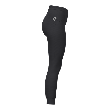 DARK HALF 2.0 WOMAN PANT