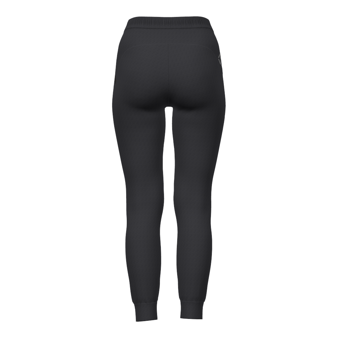 DARK HALF 2.0 WOMAN PANT