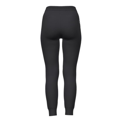 DARK HALF 2.0 WOMAN PANT