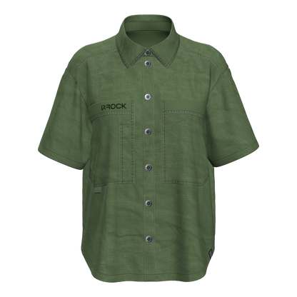 BASE SS WOMAN SHIRT