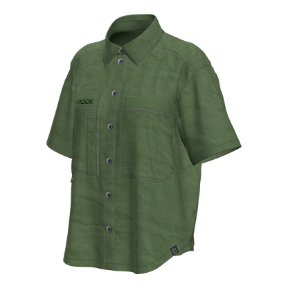 BASE SS WOMAN SHIRT
