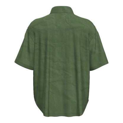 BASE SS WOMAN SHIRT