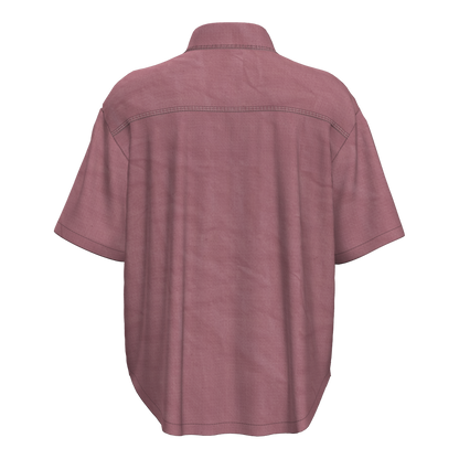 BASE SS WOMAN SHIRT
