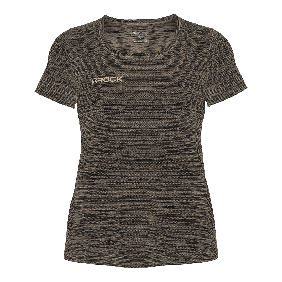 TERMINATOR 3.0 SS WOMAN T-SHIRT