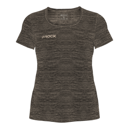 TERMINATOR 3.0 SS WOMAN T-SHIRT