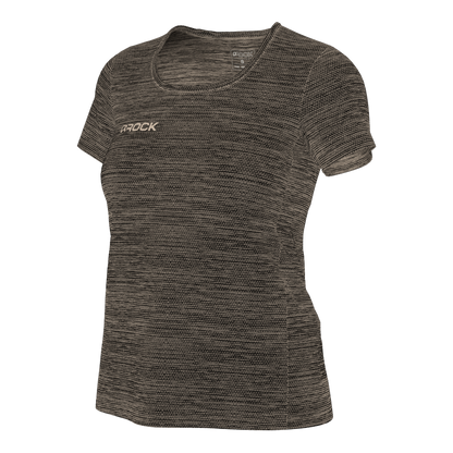 TERMINATOR 3.0 SS WOMAN T-SHIRT