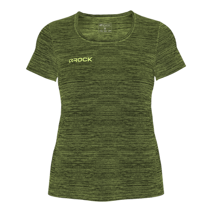 TERMINATOR 3.0 SS WOMAN T-SHIRT
