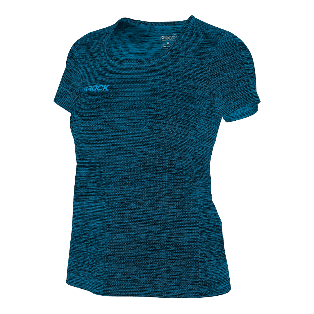 TERMINATOR 3.0 SS WOMAN T-SHIRT