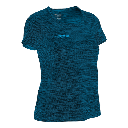 TERMINATOR 3.0 SS WOMAN T-SHIRT