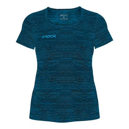 TERMINATOR 3.0 SS WOMAN T-SHIRT