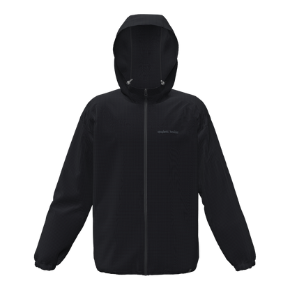 VENTURA HOODIE MAN JACKET