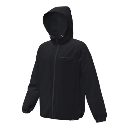 VENTURA HOODIE MAN JACKET