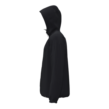 VENTURA HOODIE MAN JACKET