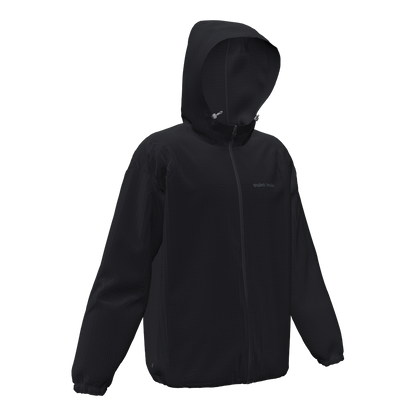 VENTURA HOODIE MAN JACKET