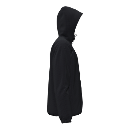 VENTURA HOODIE MAN JACKET
