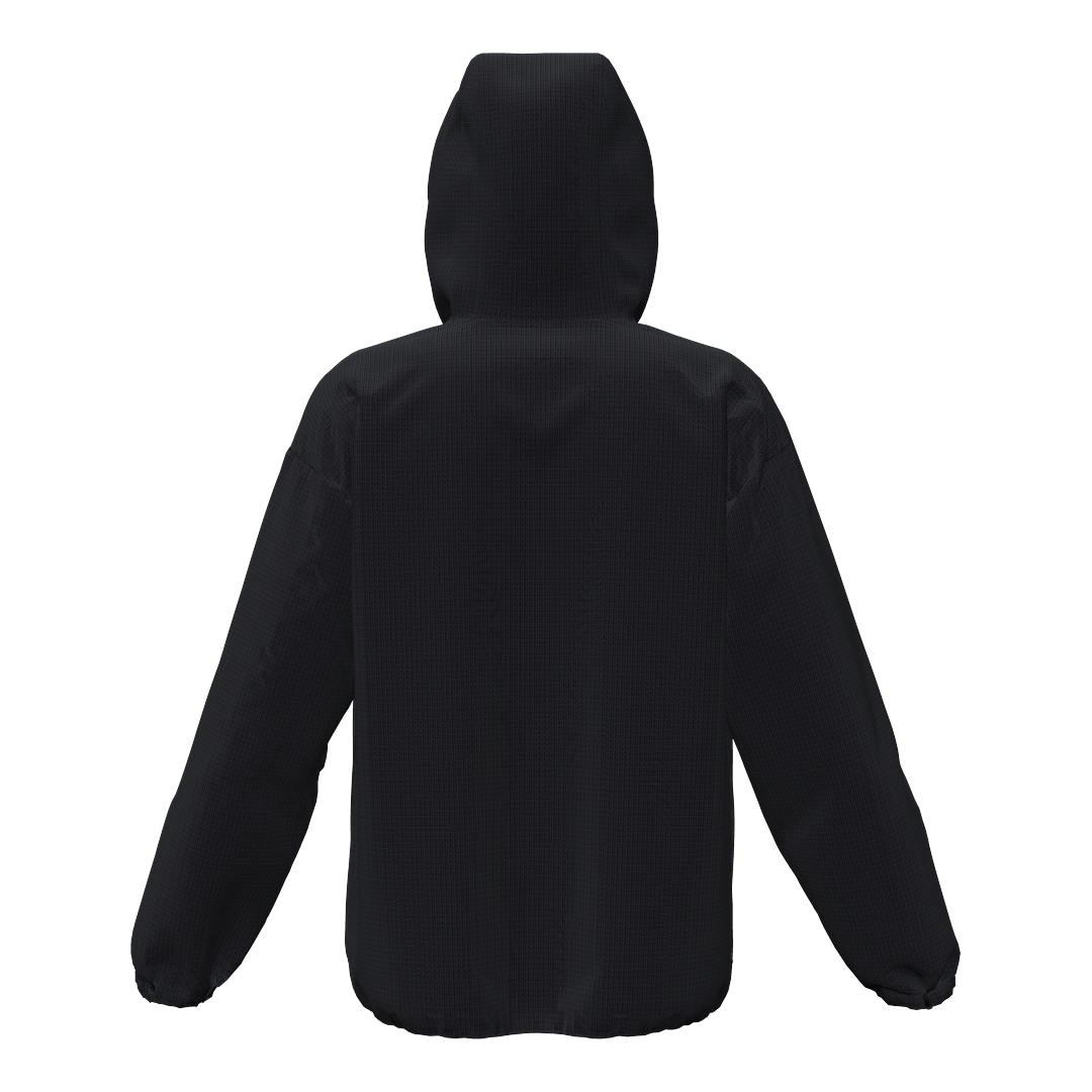VENTURA HOODIE MAN JACKET