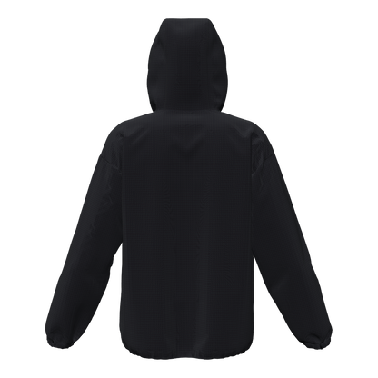 VENTURA HOODIE MAN JACKET