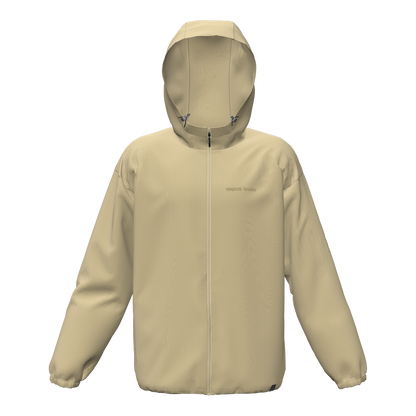 VENTURA HOODIE MAN JACKET