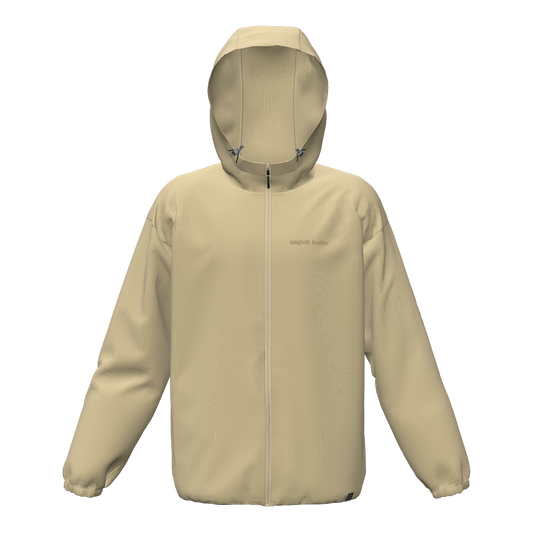 VENTURA HOODIE MAN JACKET