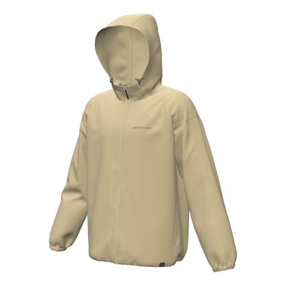 VENTURA HOODIE MAN JACKET