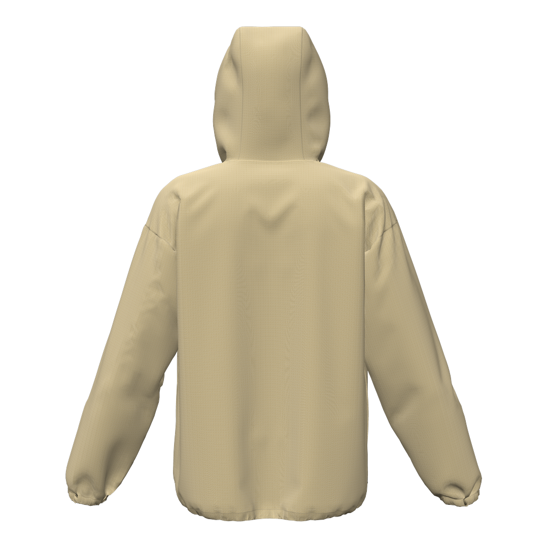 VENTURA HOODIE MAN JACKET