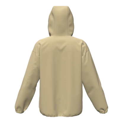 VENTURA HOODIE MAN JACKET