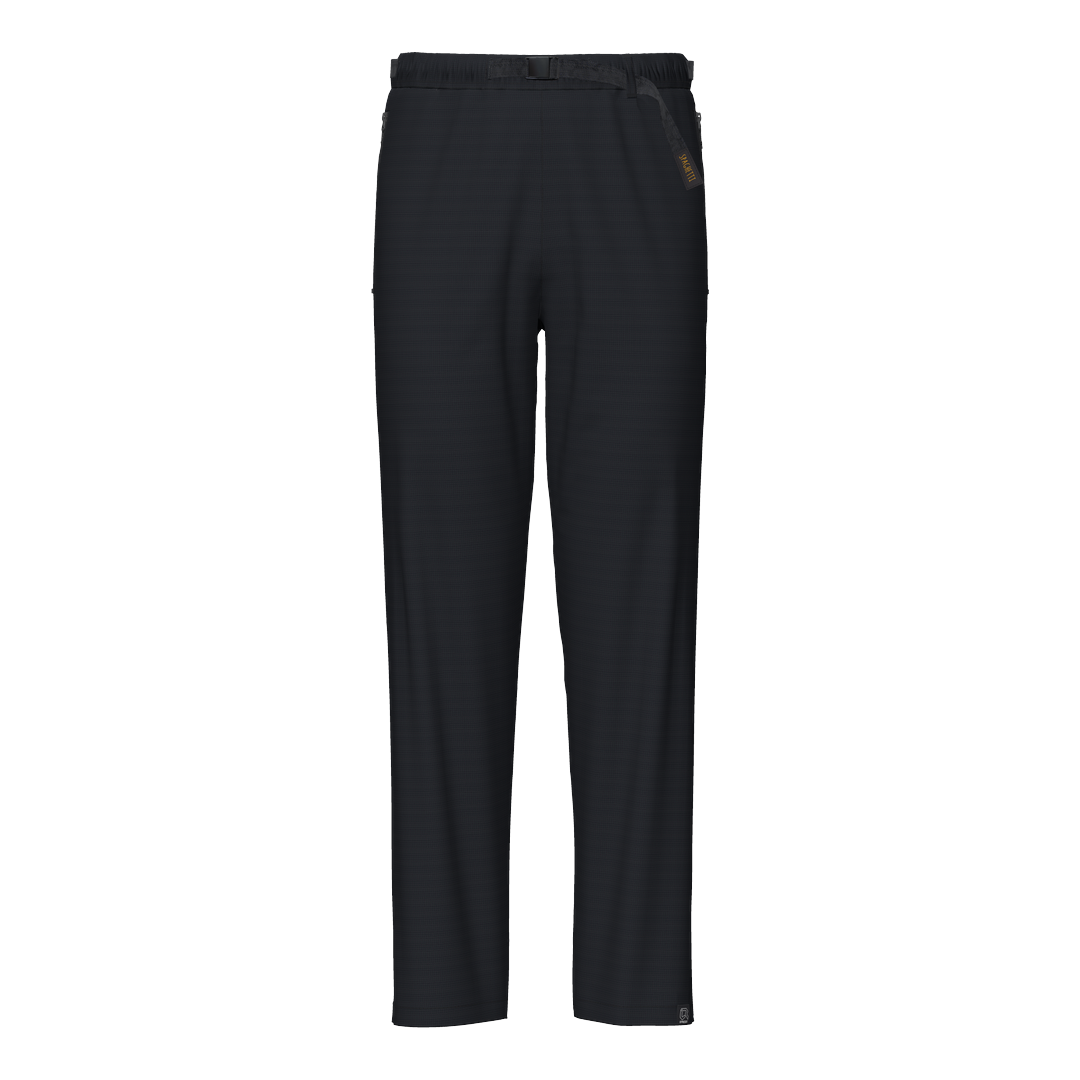 WIDE JAPAN MAN PANT