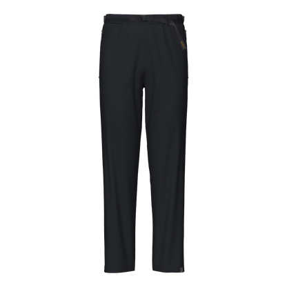 WIDE JAPAN MAN PANT
