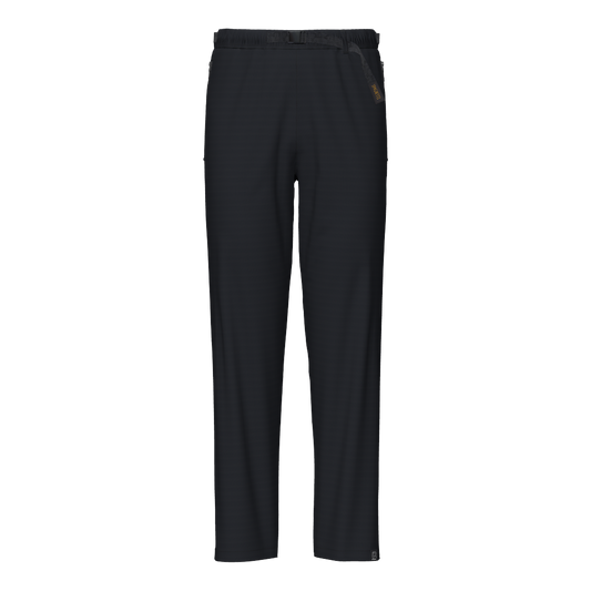 WIDE JAPAN MAN PANT