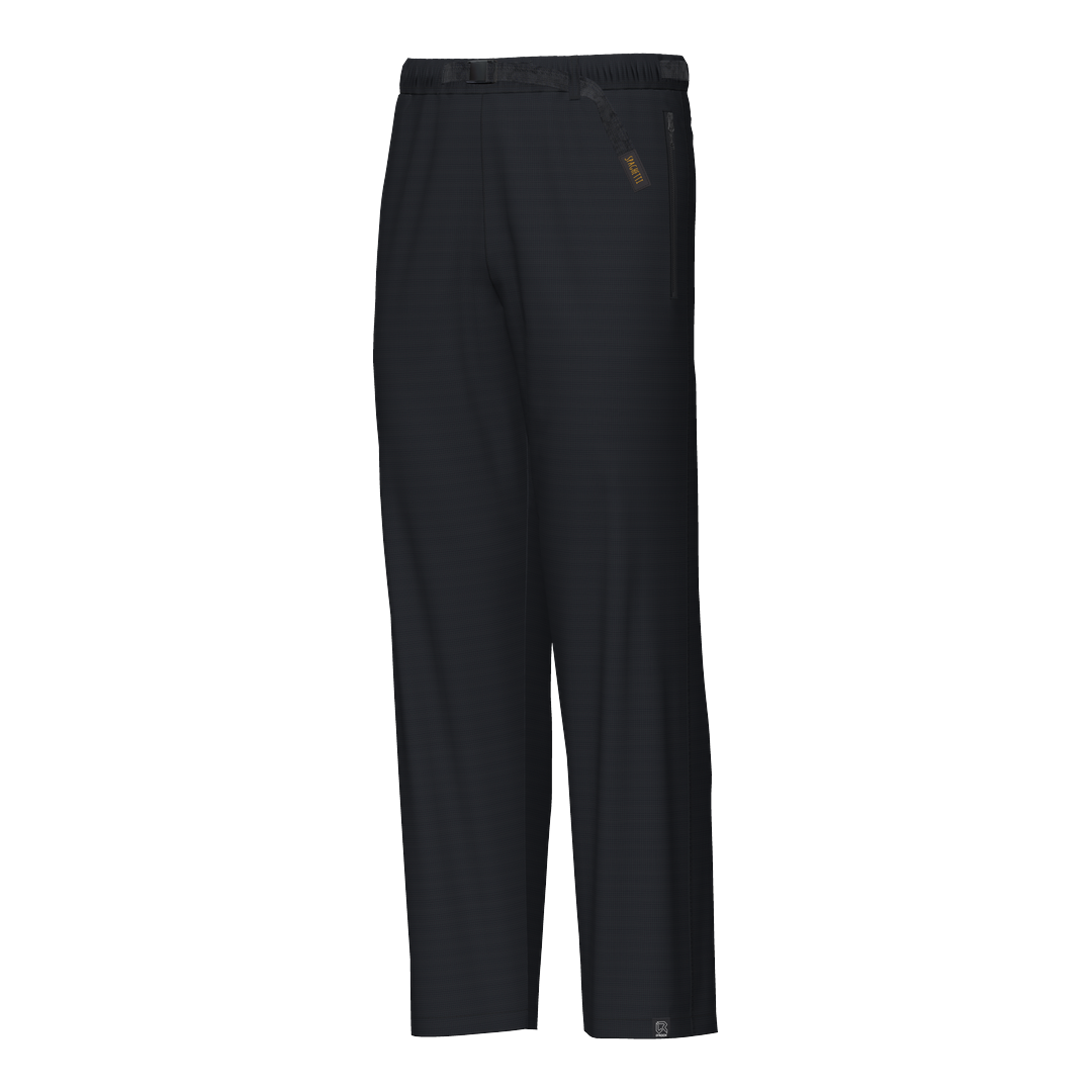WIDE JAPAN MAN PANT