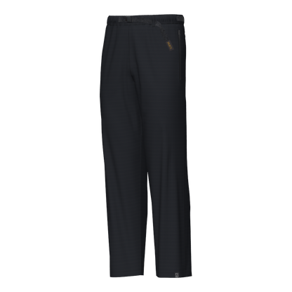 WIDE JAPAN MAN PANT