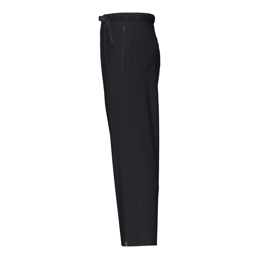 WIDE JAPAN MAN PANT