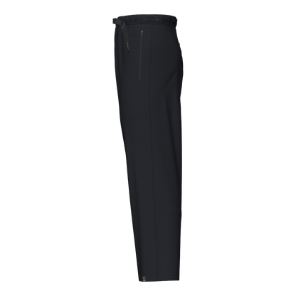 WIDE JAPAN MAN PANT