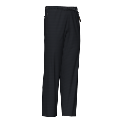WIDE JAPAN MAN PANT