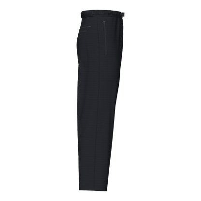 WIDE JAPAN MAN PANT
